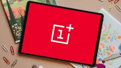 OnePlus Pad may launch in India soon
