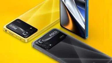 Poco X5 Pro launch in India soon with 67watt charging support