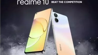 Realme 10 4G Series to launch on January 09, Here is the Details