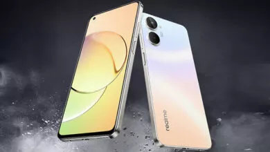 Realme 10 launched in India for Rs 13,999 Know the Full Specifications