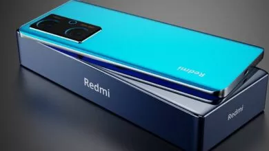 Redmi Note 12 Series specifications leaked before launching