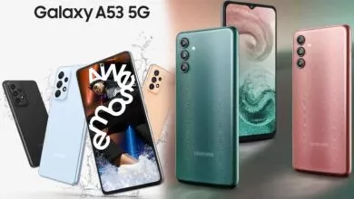 Samsung may launch 2 Galaxy A-series 5G smartphones in India