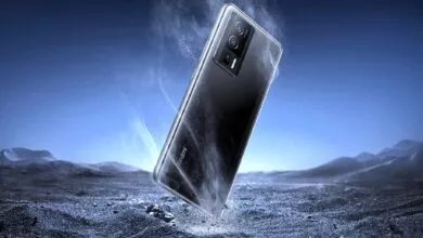 Xiaomi Redmi K60 Series Features, Price In India Full Details
