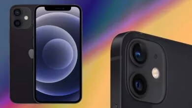 iPhone 12 mini can be bought under Discount on Flipkart