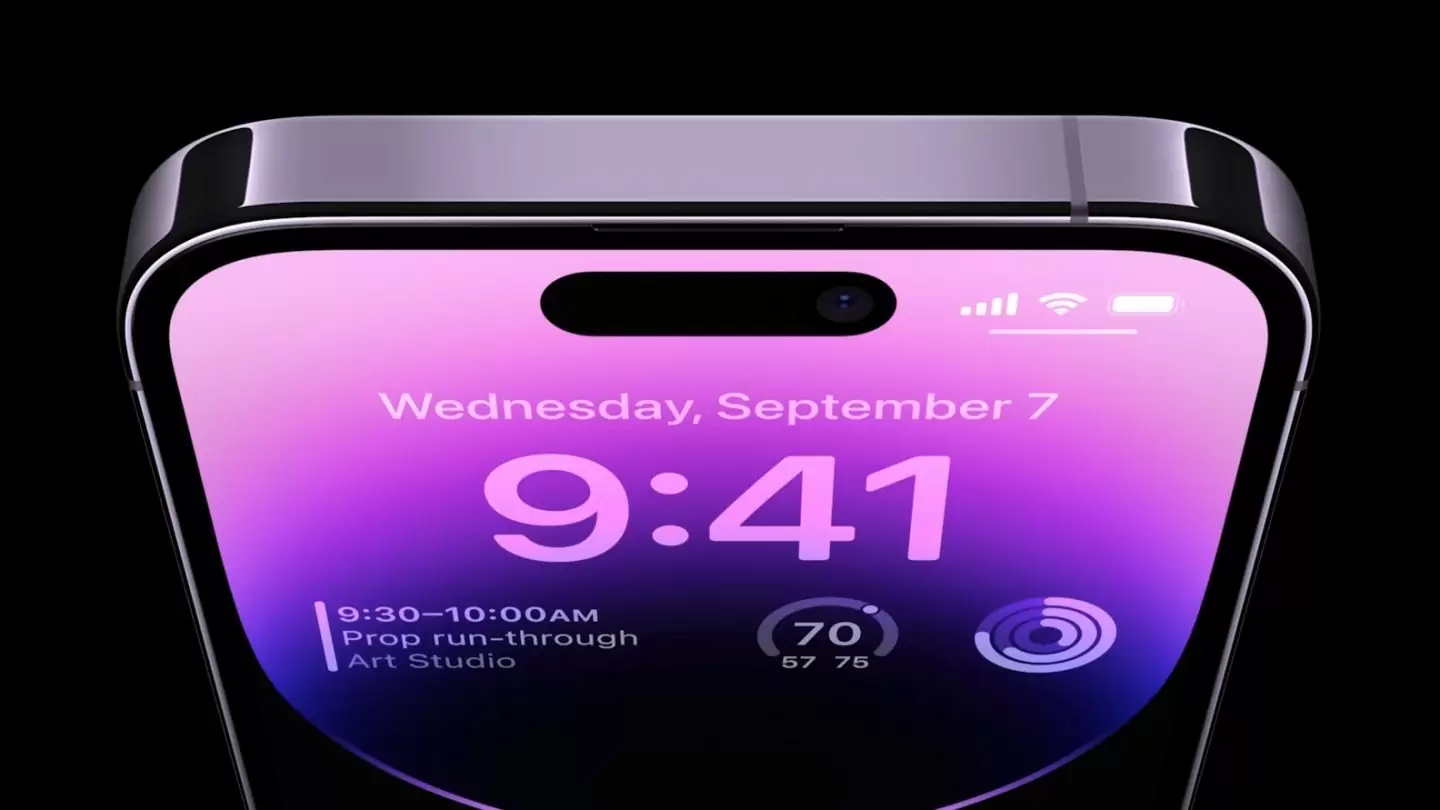 iPhone 15 Pro models could get a huge price increase