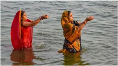 remedy of Gangajal will give relief For Your Troubles
