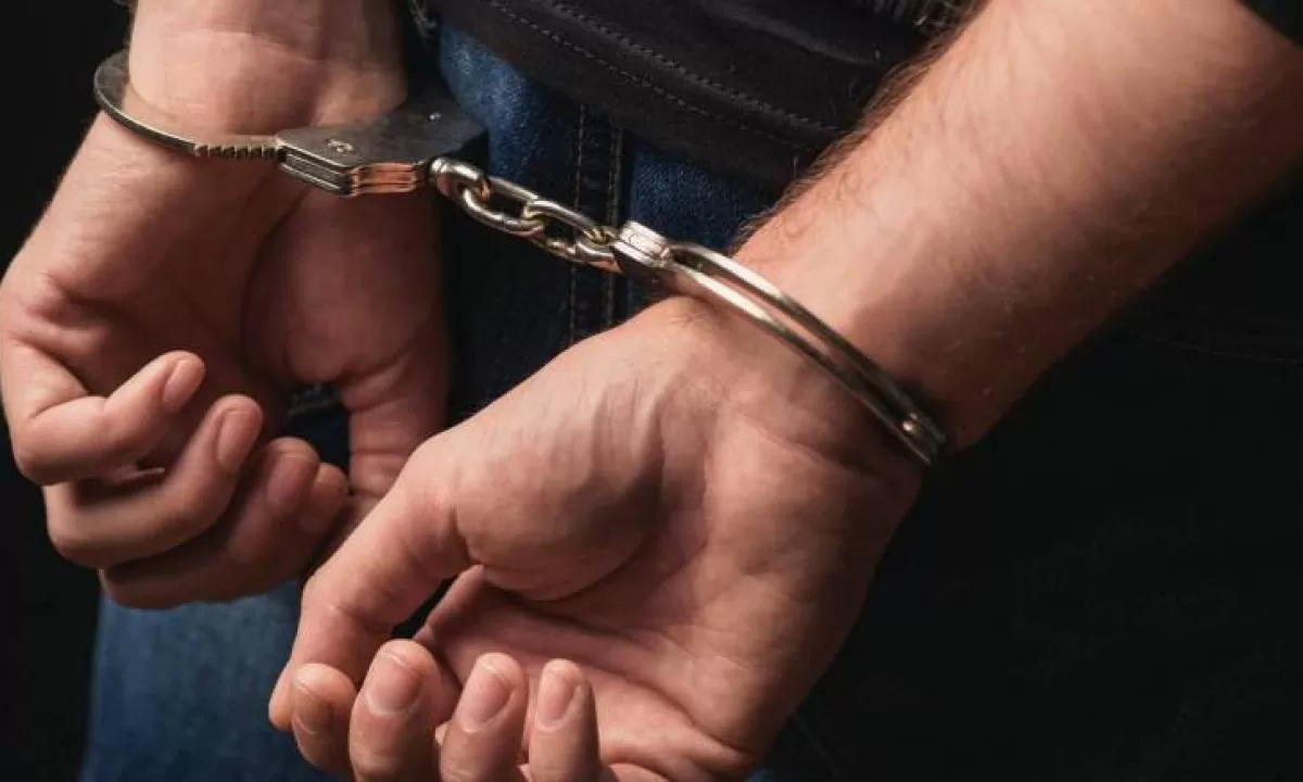youth was arrested for extorting money from men by speaking in a woman voice in Dakshina Kannada