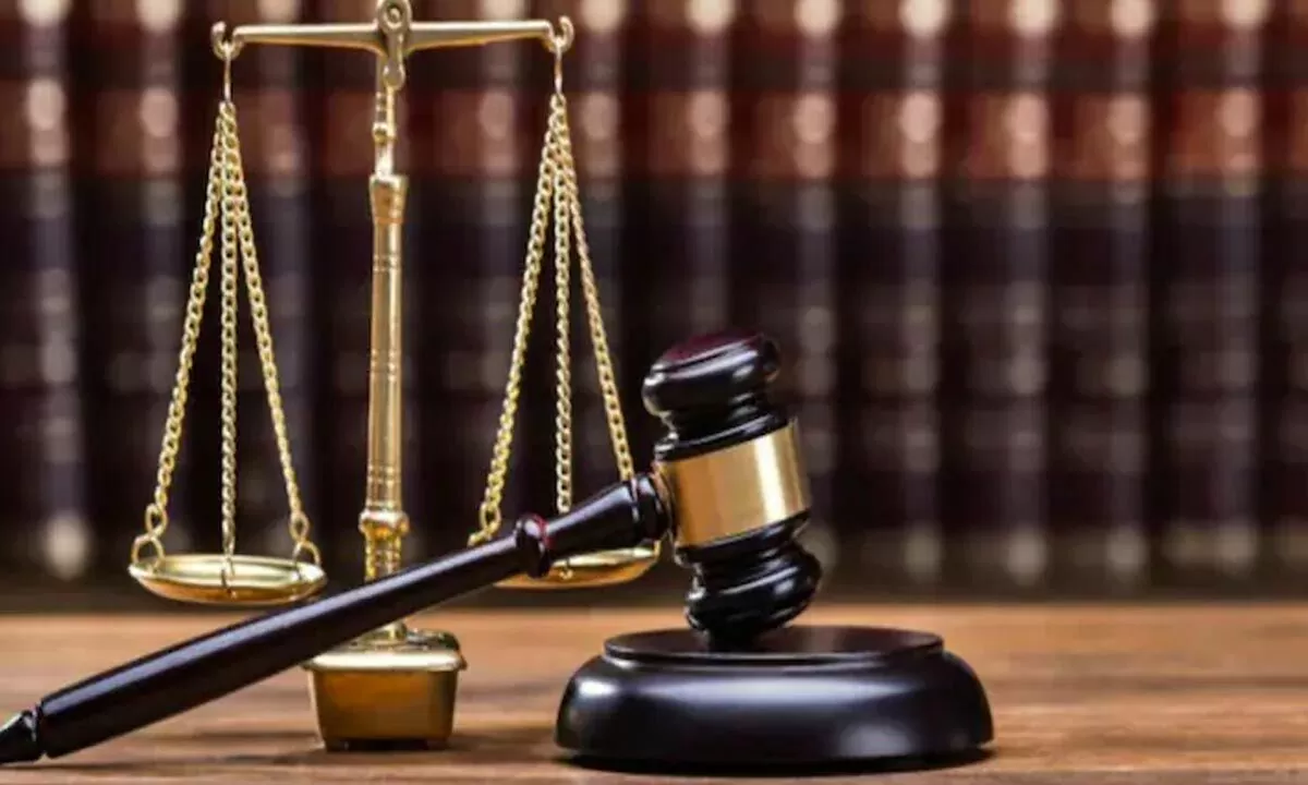 10 years imprisonment for 2 youths in jewel theft case