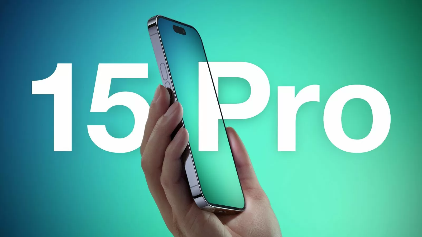 5 biggest design changes in Apple iPhone 15 Series