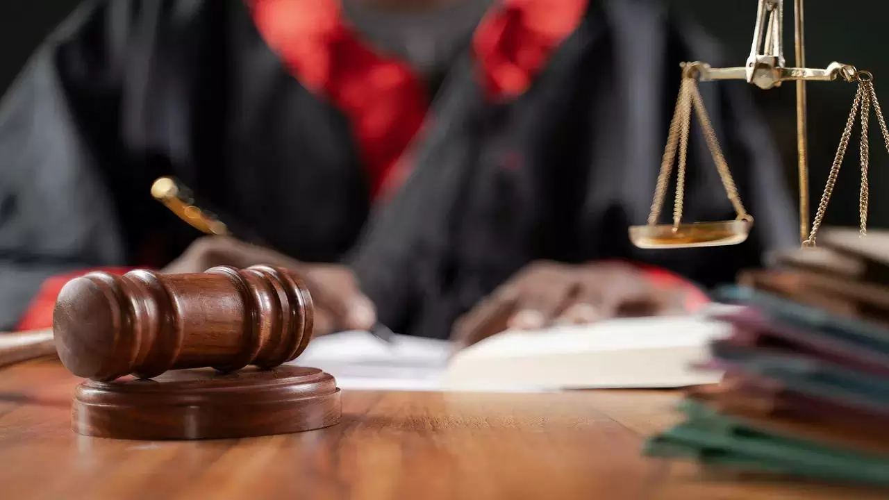 A teenager who killed a friend for Rs 3.70 lakh gets life imprisonment
