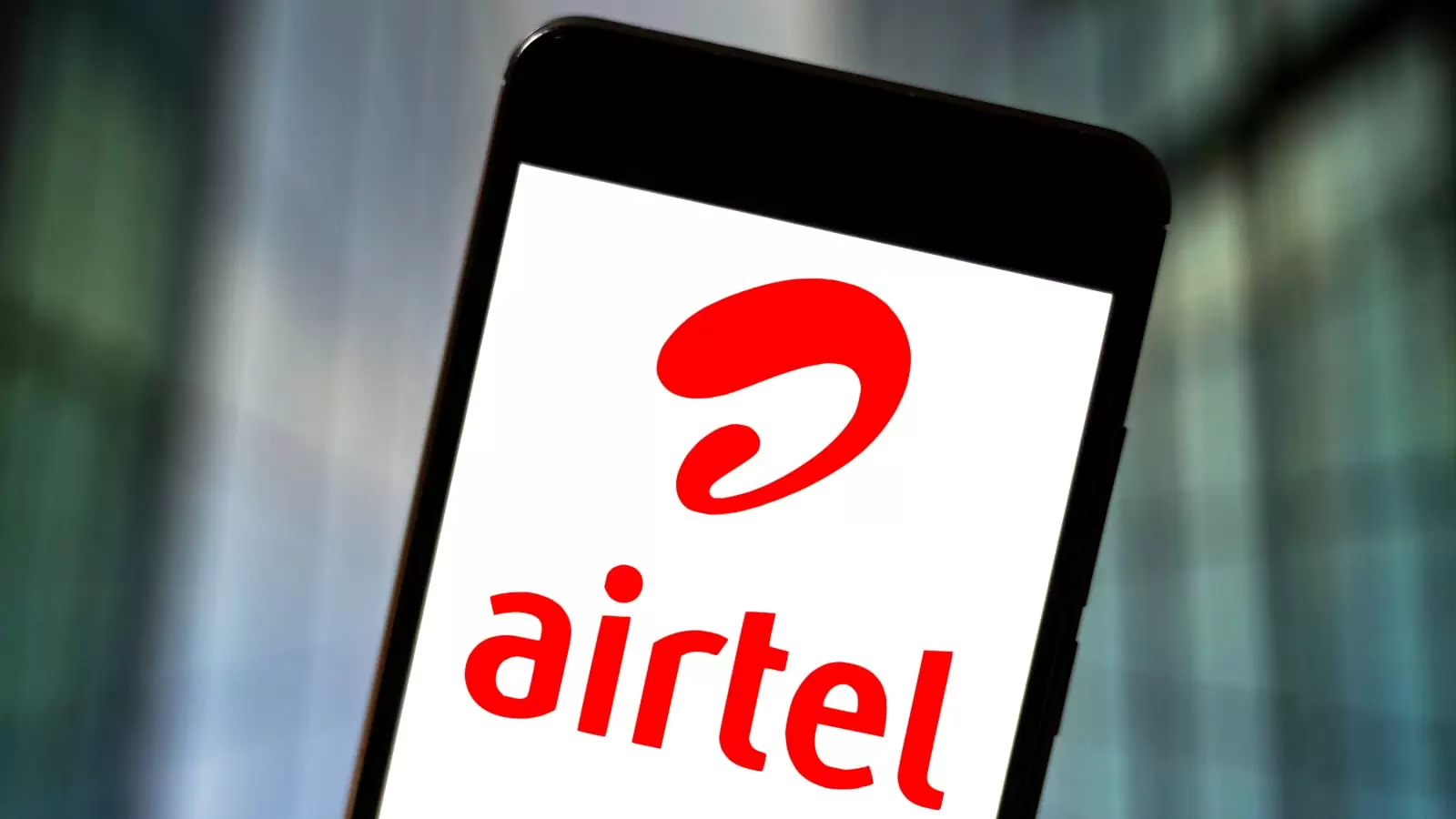 Airtel introduced new offer, customers can now avail unlimited 5G network facility
