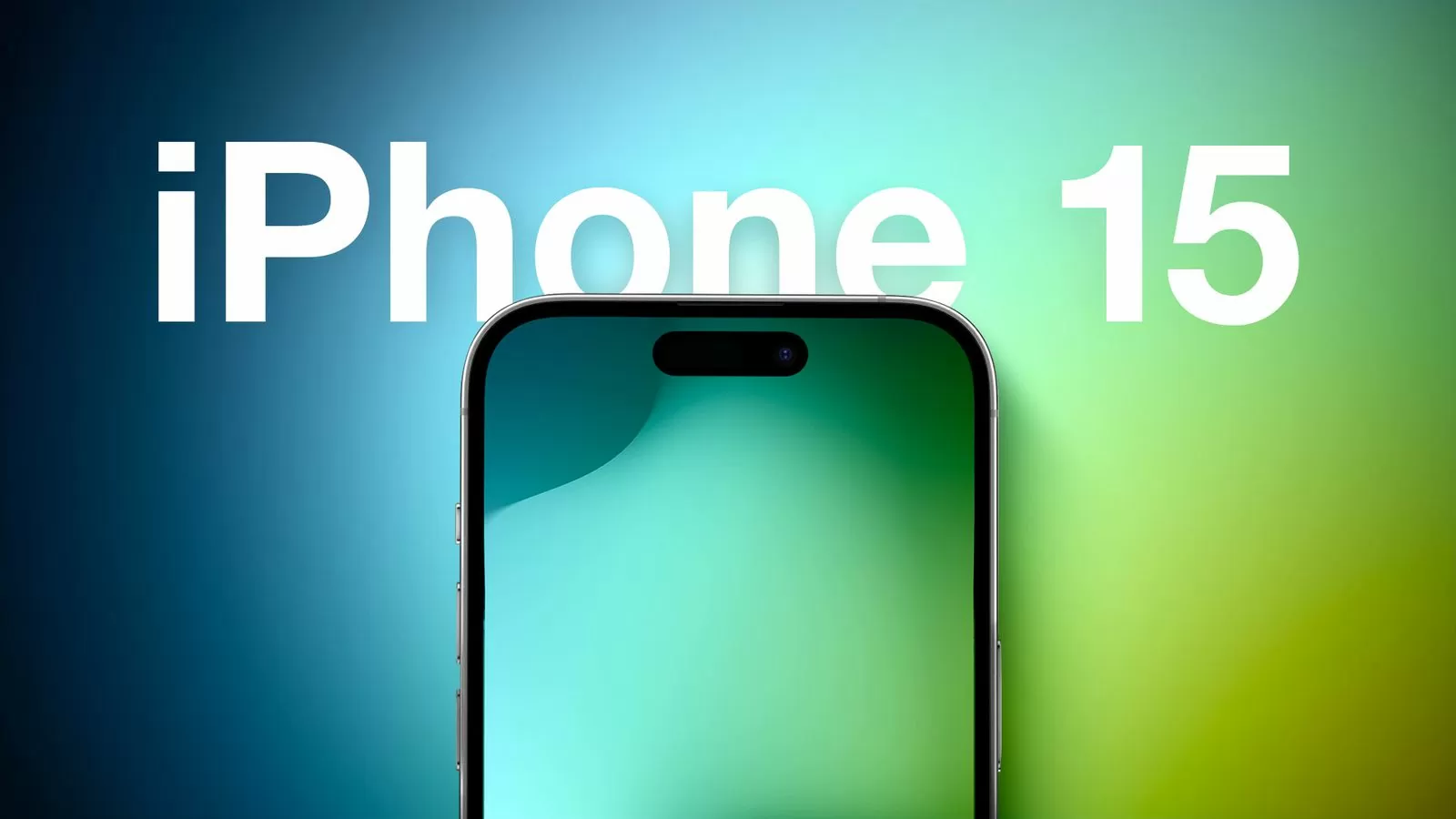 Apple iPhone 15 features leaked Before its Launched, Know Price and Specifications