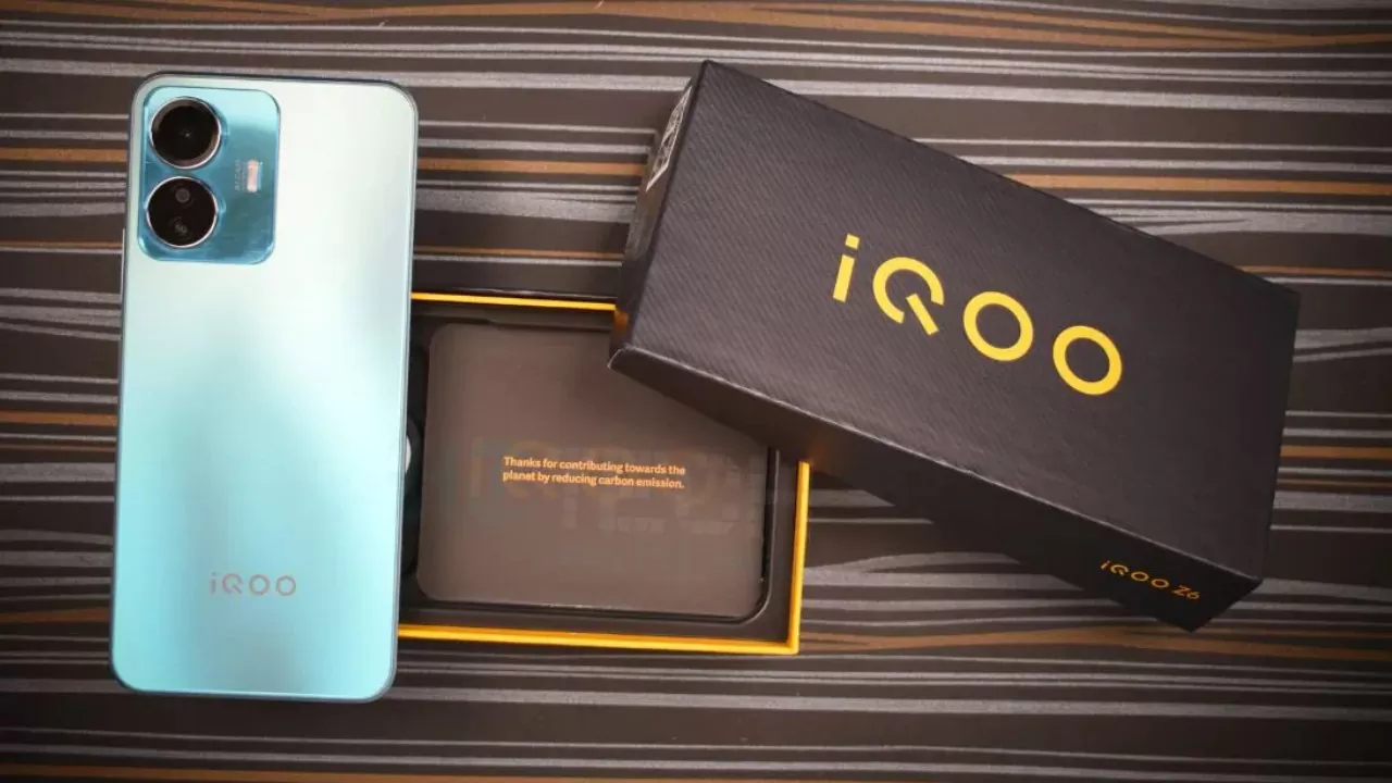 Best Smartphones To Buy In India Under Rs 15k In March 2023
