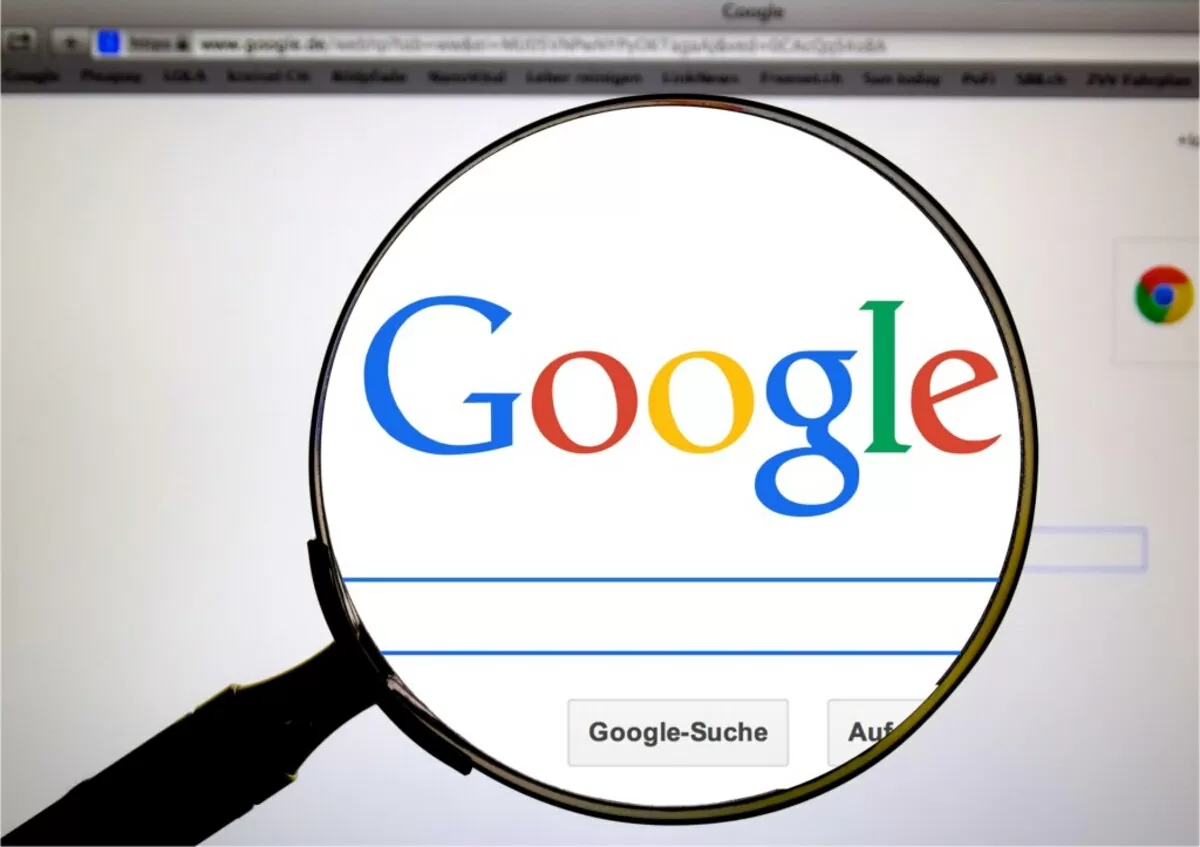 Do not search these 5 things on Google