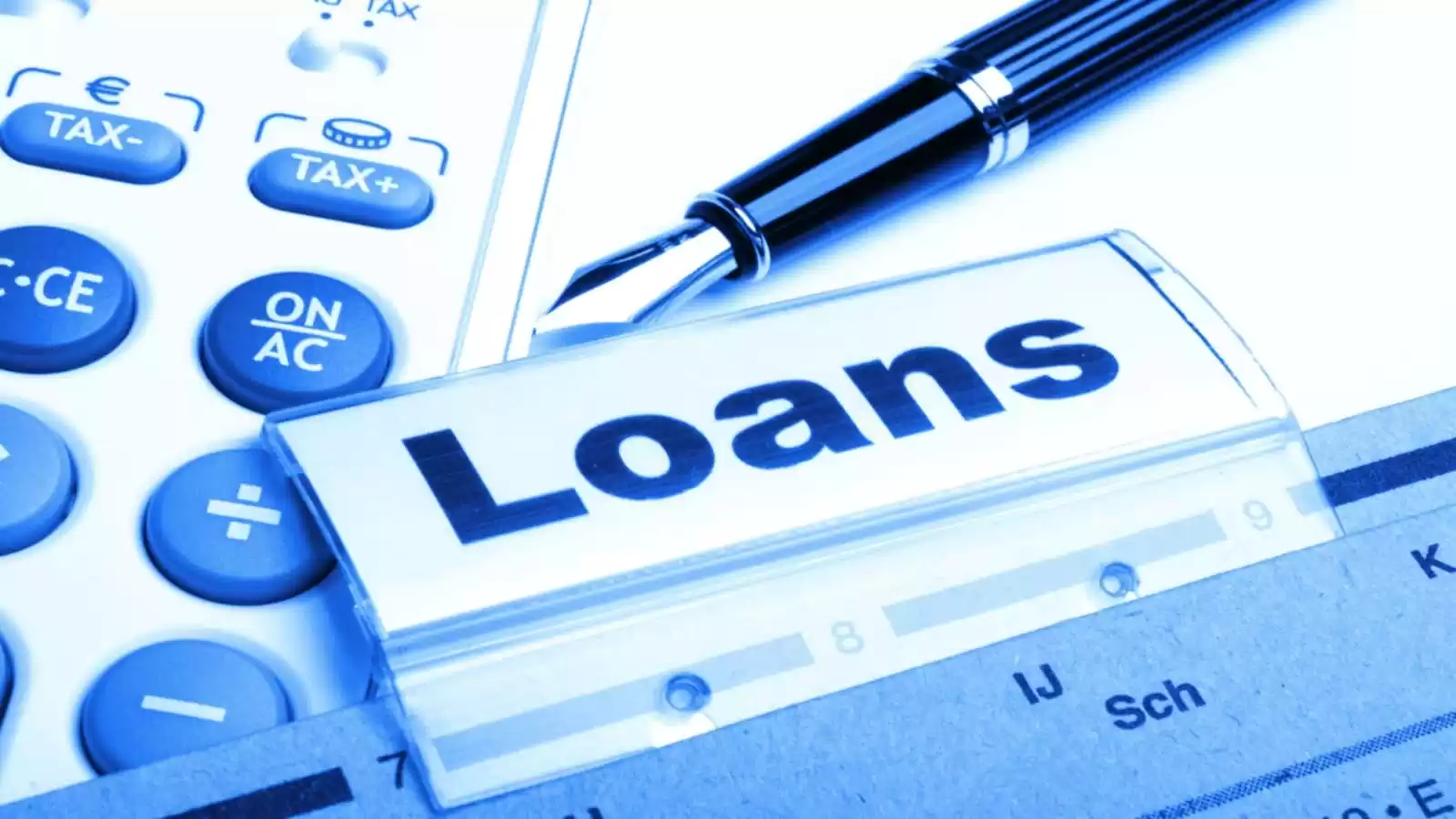 Education Loan vs Personal Loan Which is Better, Useful Advice
