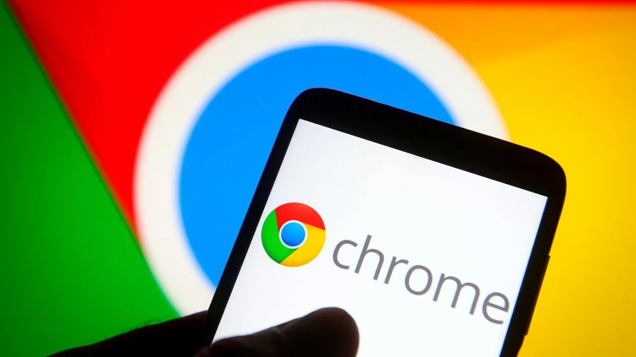 Google Brings New Feature To Boost Chrome Browser Performance On Desktop