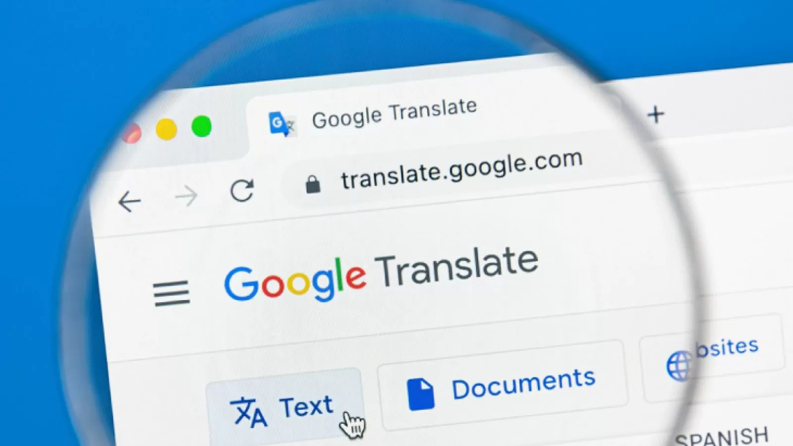 Google Translation New Feature, Google has introduced a tool that can translate text in photos