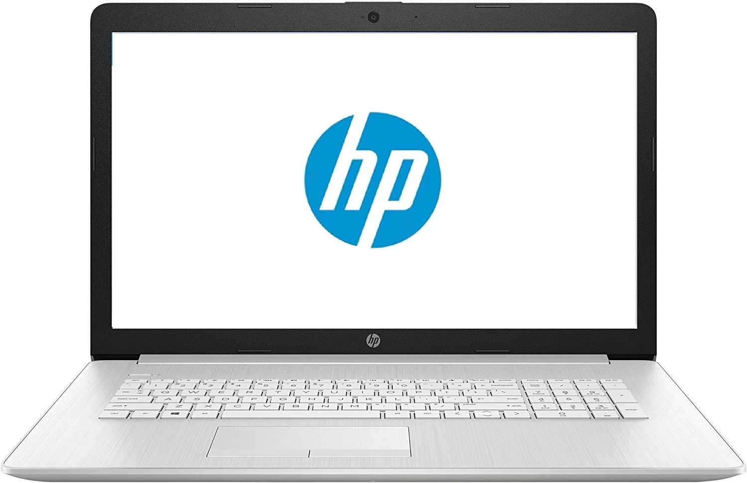 HP has launched a new laptop for students under the name of HP Chromebook 15.6