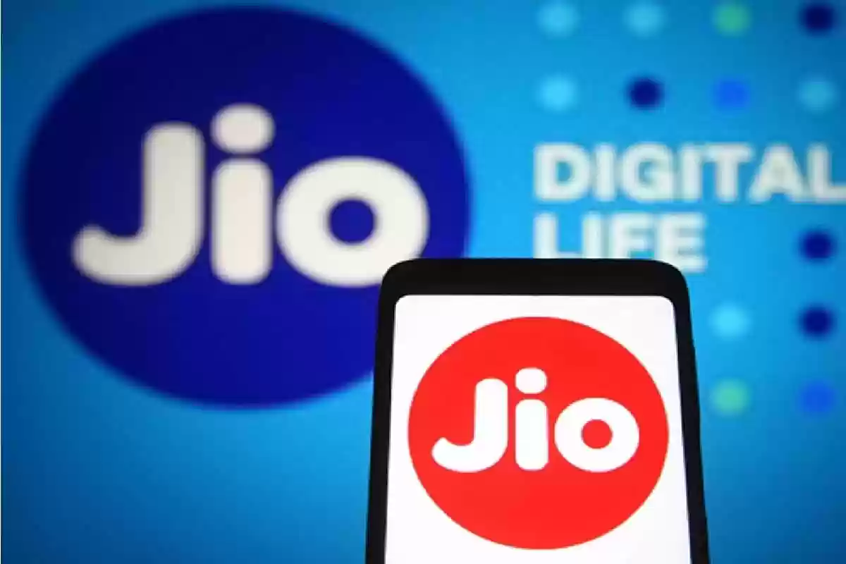 Jio Cricket Plan to Watch IPL 2023 with Daily 3GB Data Benefits