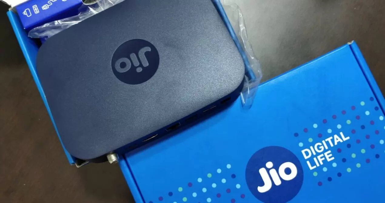 Jio Fiber cheap plan launched, unlimited data for a month on Rs 198 Plan