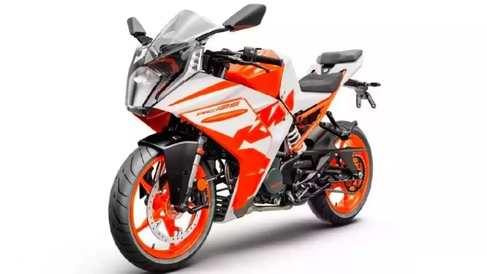 KTM is Planning to Introduce a New 650cc 690cc Twin Cylinder Bike in India