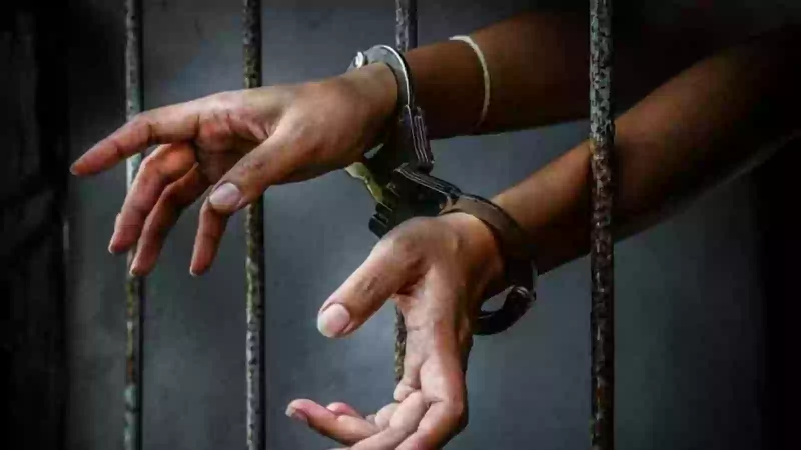 Kerala youth arrested for murder of jewelery shop employee in Dakshina Kannada
