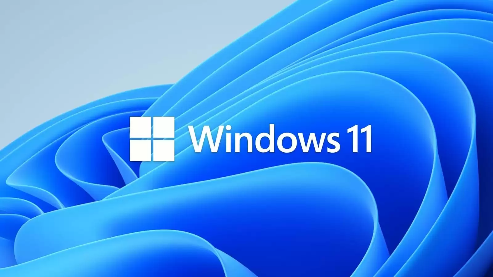 Microsoft fixes screenshot editing vulnerability on Windows on New Update