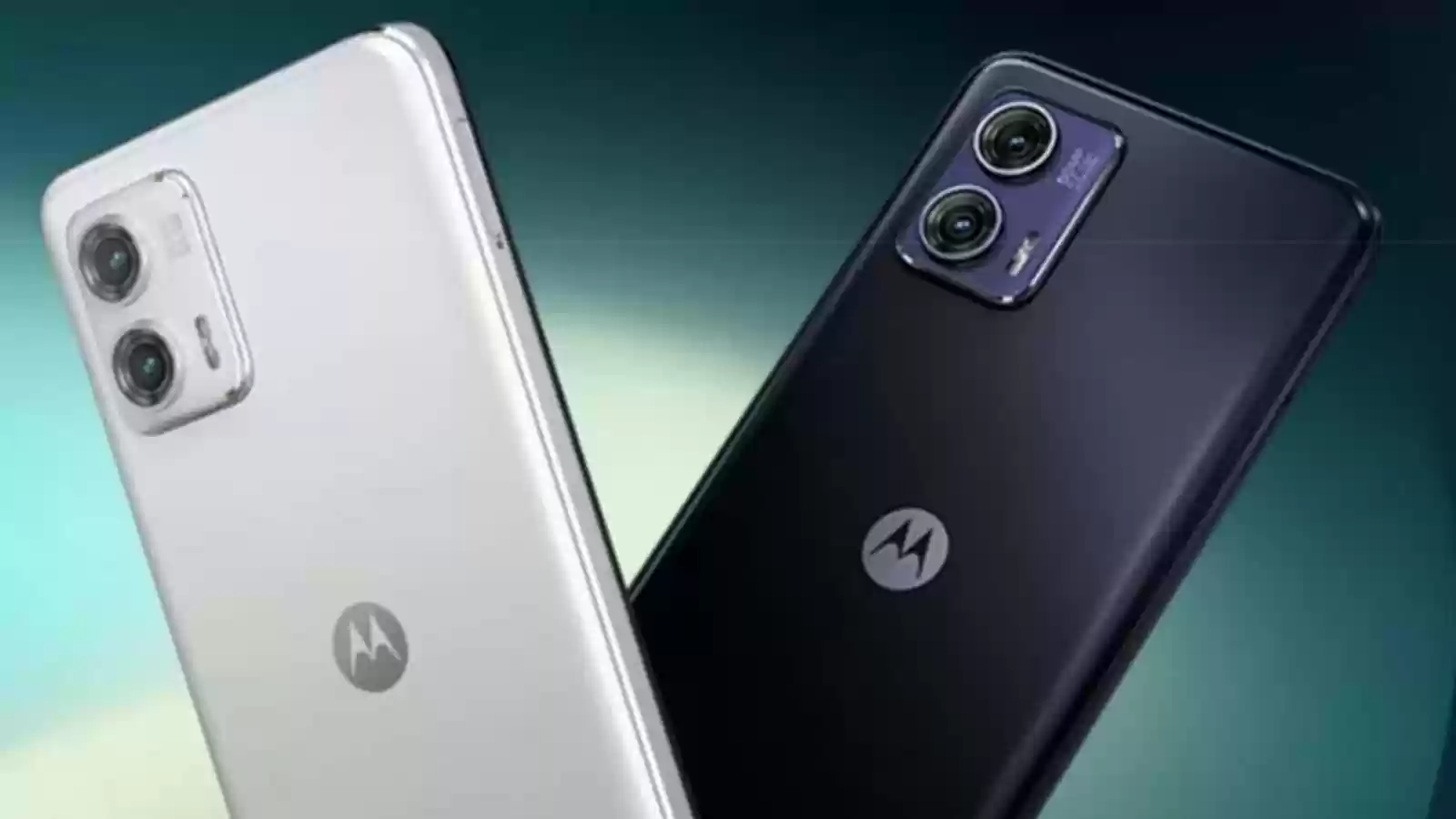 Moto G73 5G Full Specifications Officially Revealed Before Launch in India