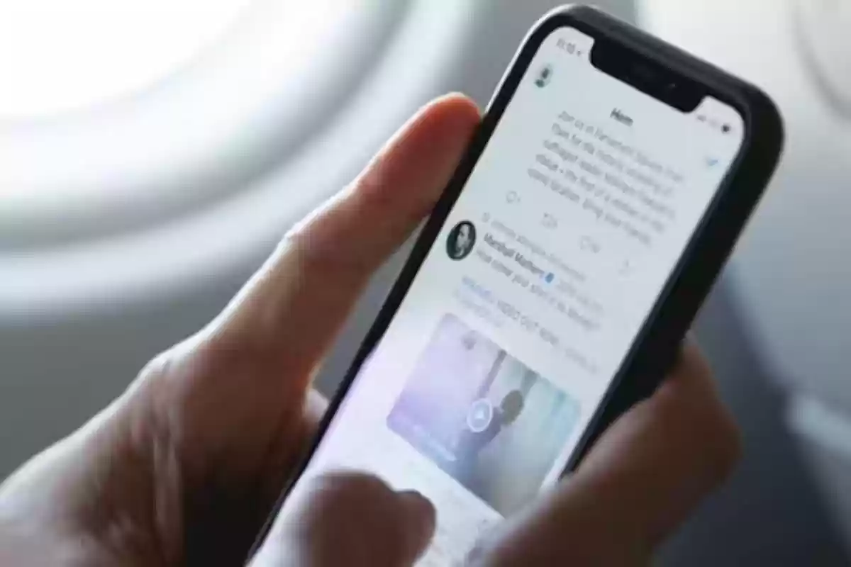 NEW SOCIAL NETWORKING APP FROM META TO COMPETE WITH TWITTER