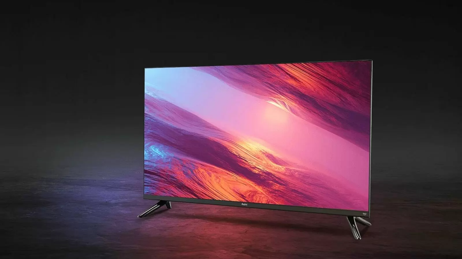 Redmi to launch new TV with Amazon Fire TV operating system, Sales will start from March 21