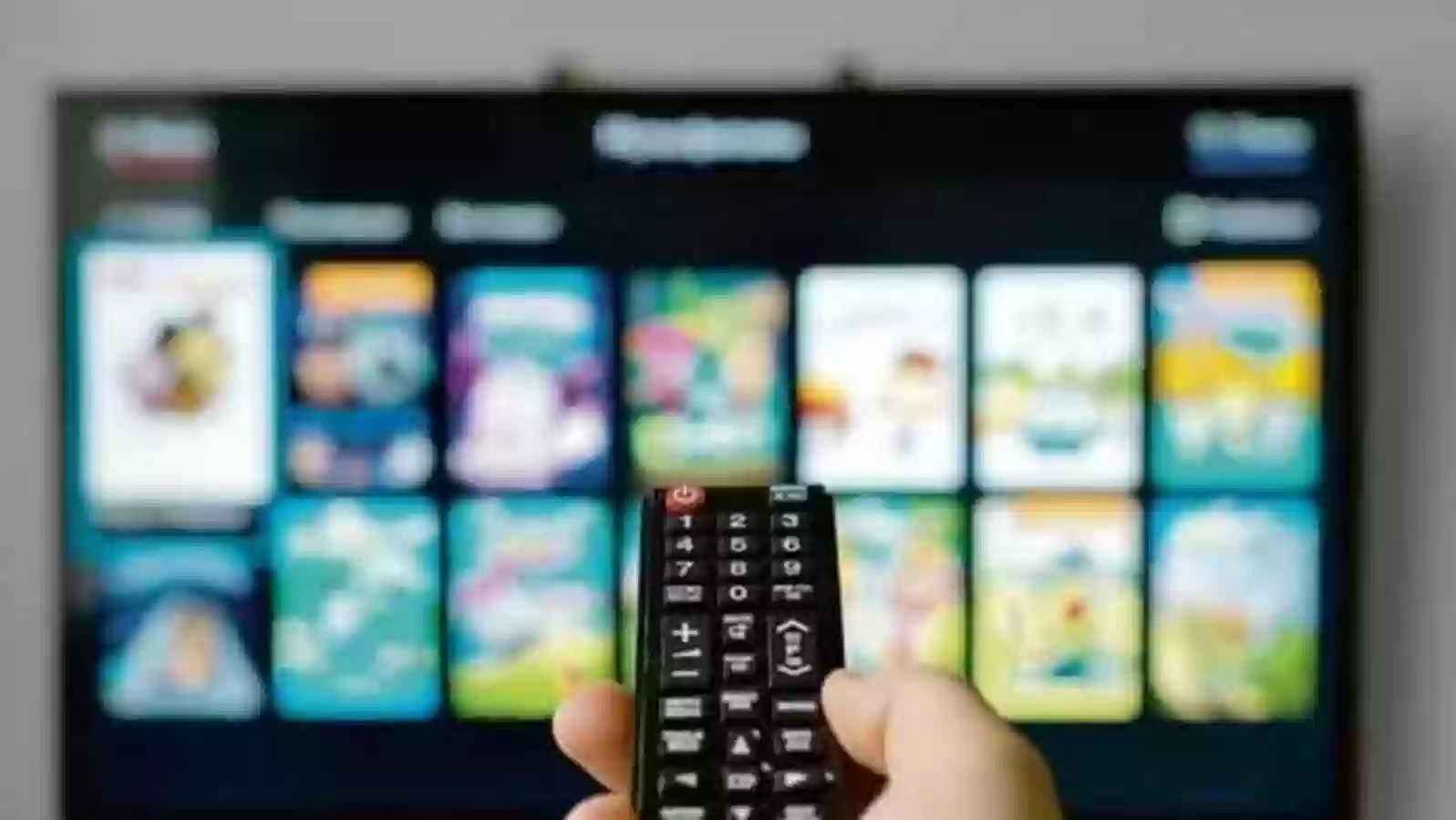Samsung Crystal 4K 108 cm Ultra HD 4K LED Smart Tizen TV Big Discount on Flipkart Big Saving Days Offers