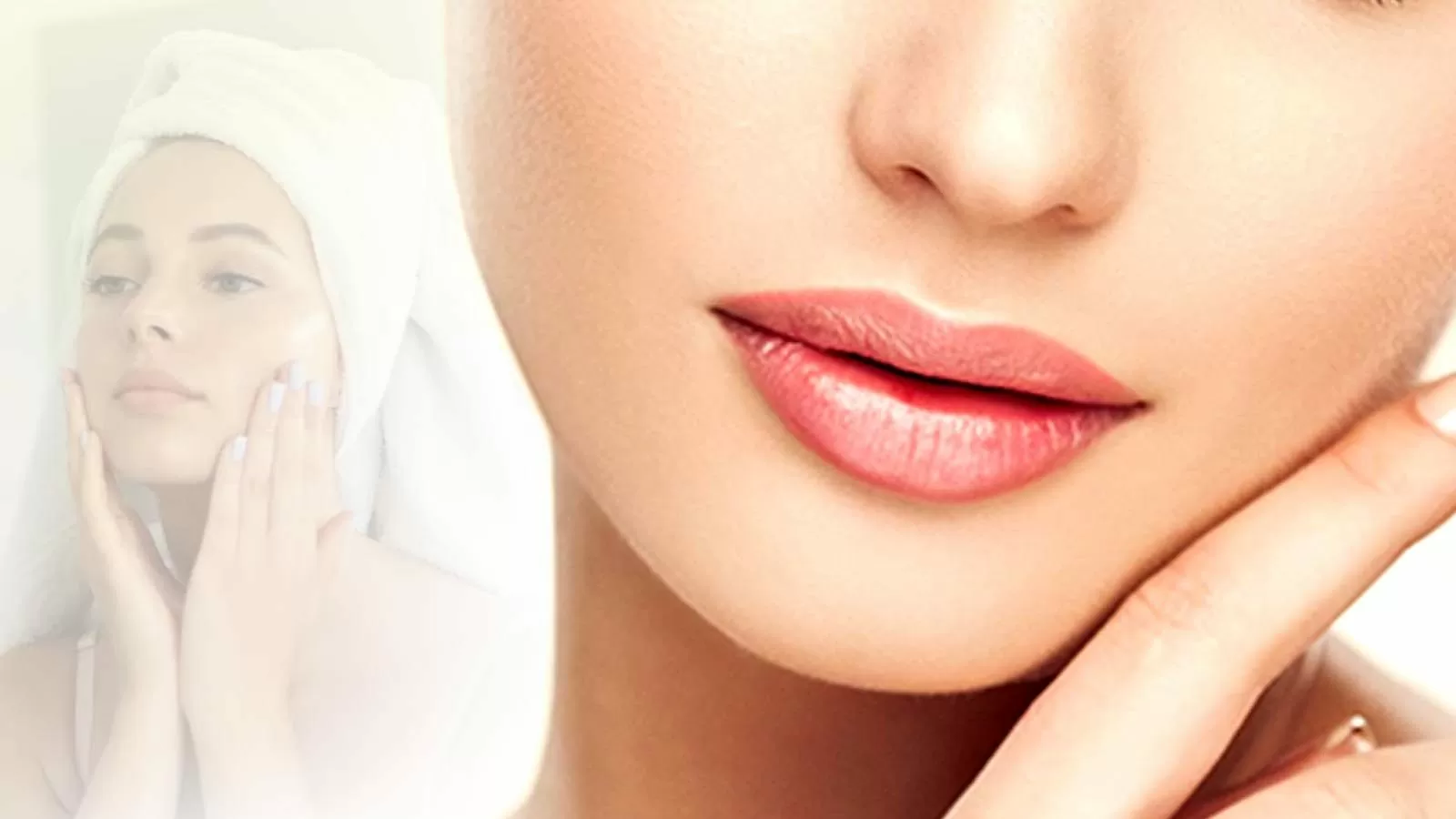 Summer Skin Care tips in Kannada