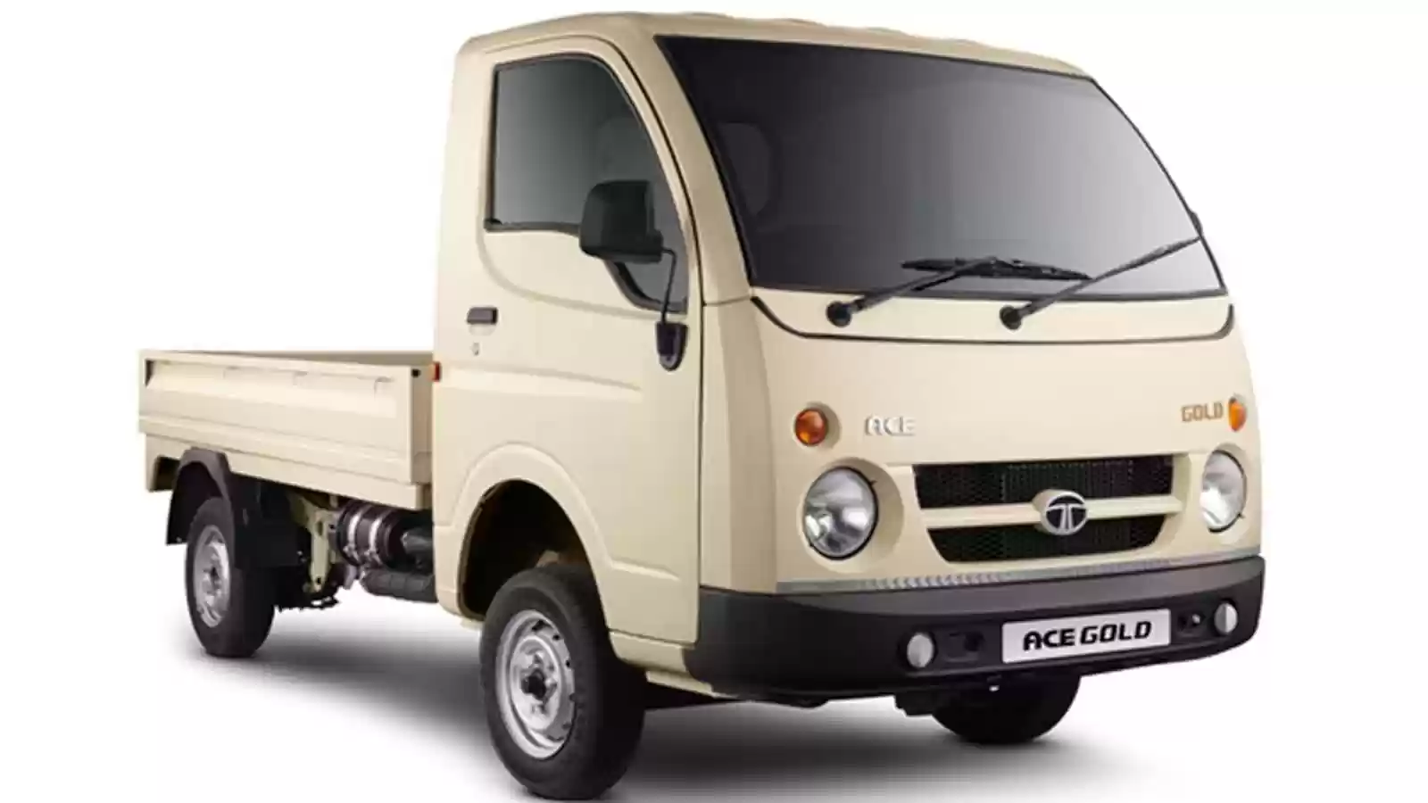 Tata Motors Hikes Tata Motors commercial vehicle prices, effective from April 1st