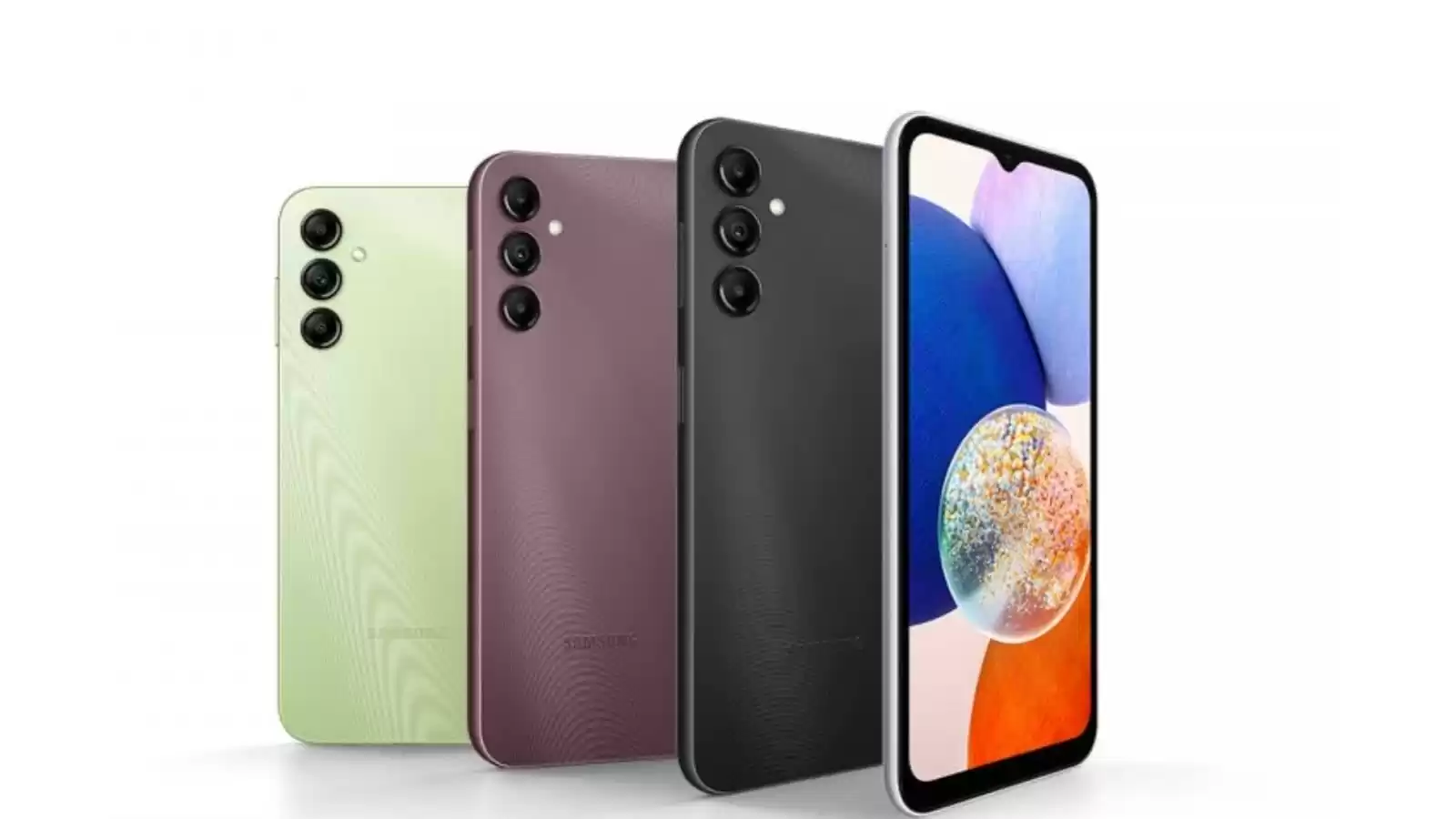 Top Smartphones Under 15000 in India with Amazing Features