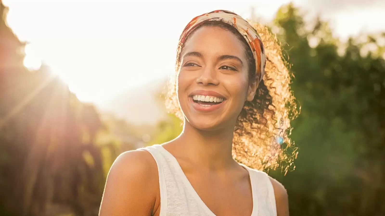 What kind of food is needed for women's health, Here is The Tips