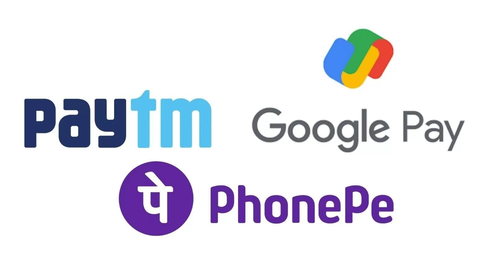 additional charges on UPI payments applicable to users