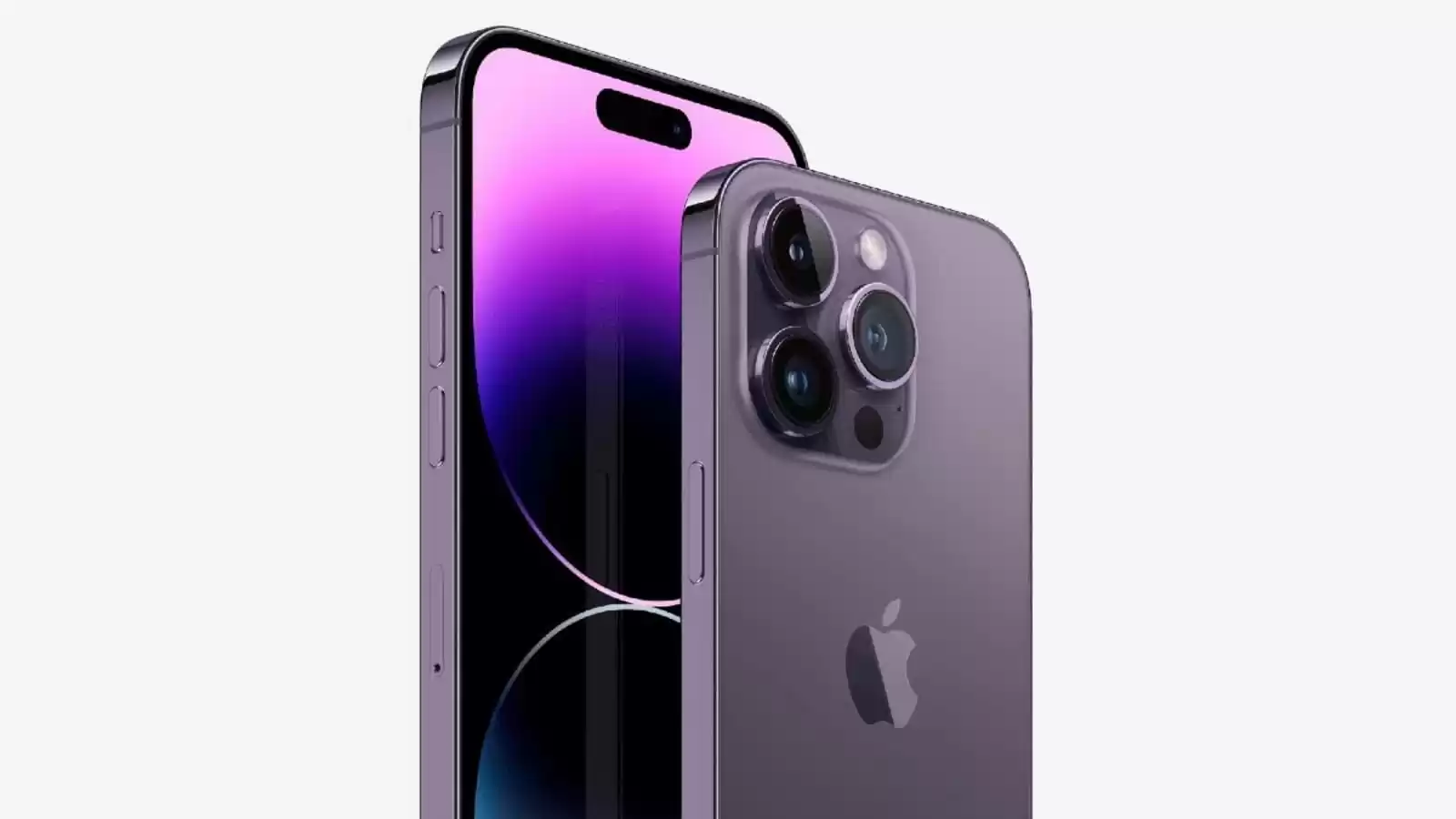 iPhone 14 Discount Offer, Get the iPhone 14 at lowest price, Check Details