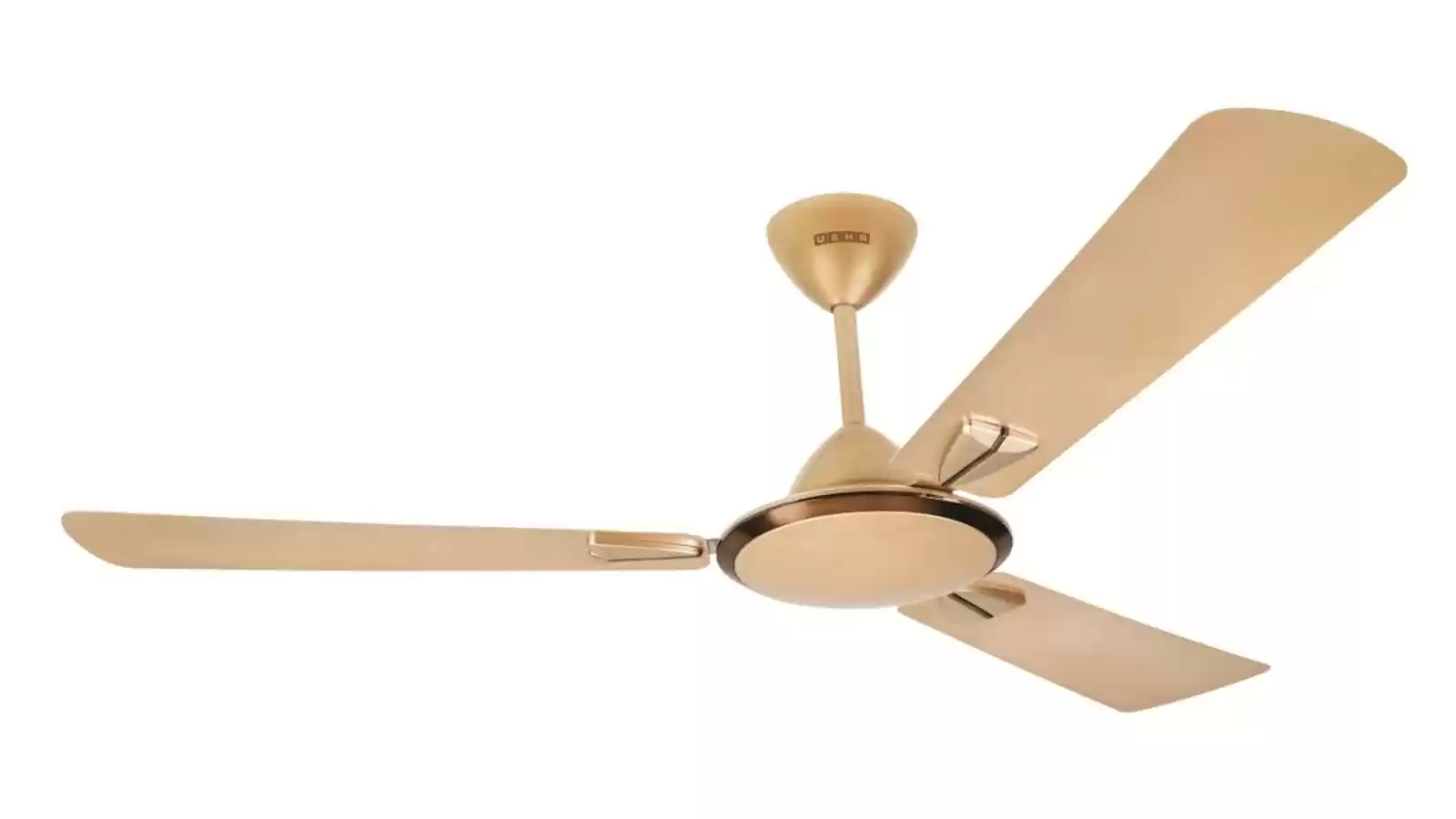Increased demand for Remote Control Fan, Know the Price and Features
