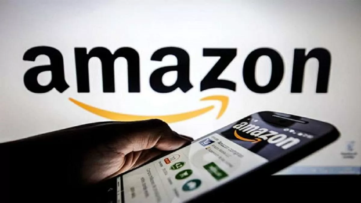 Amazon Great Summer Sale