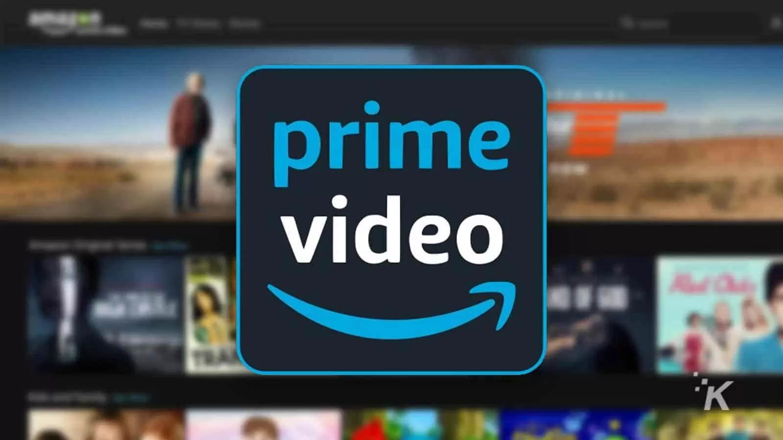 Amazon Prime Subscription Price In India Hiked Once Again, Check New Prices