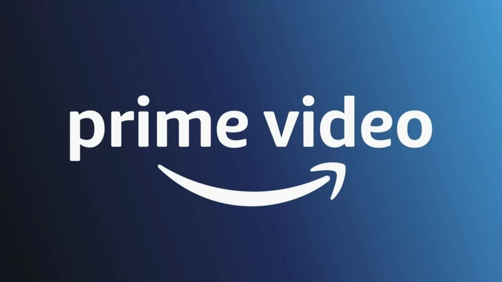 Amazon Prime Video Subscription Price