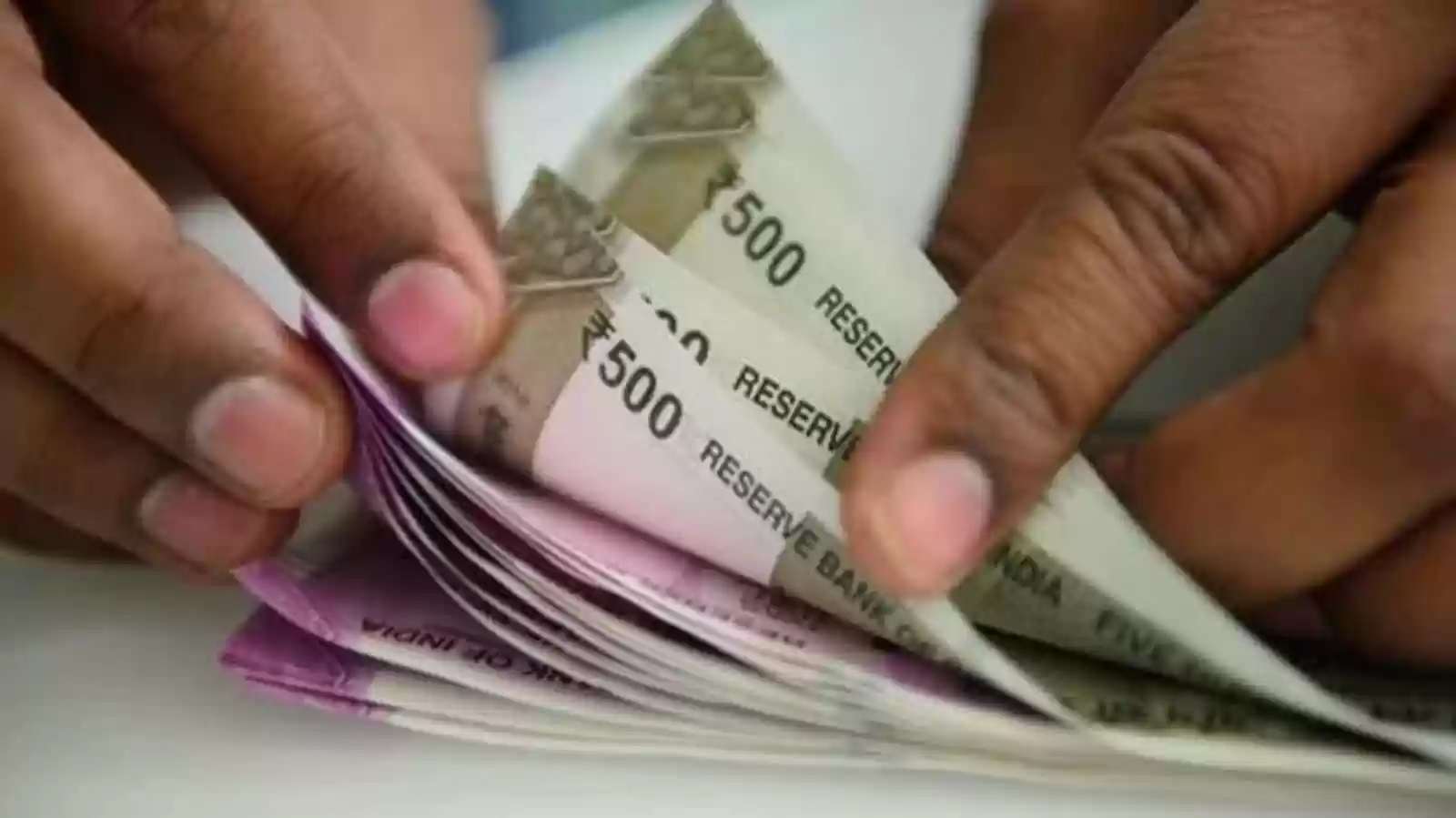 Bank Fixed Deposit Vs Post Office Time Deposit