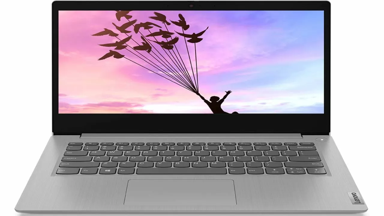 Best Laptops In India Under Rs 40k