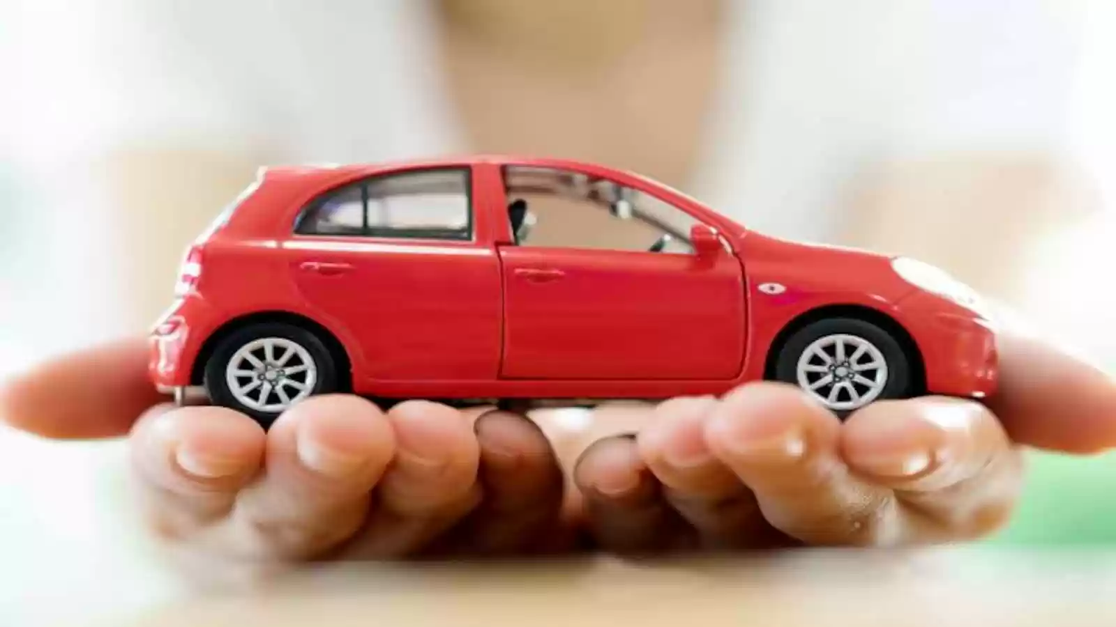 Car Loan takers Must Know 5 Things Before Taking Loan