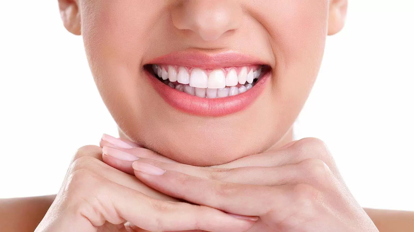 Dirty teeth will spoil the beauty of your face, Follow Teeth Care Tips