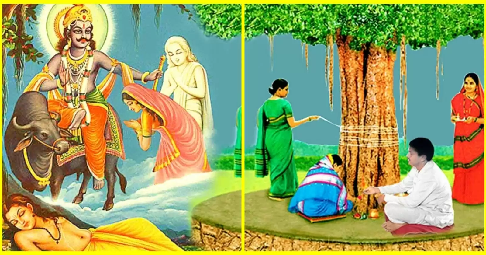 Do you know why God gives hardships to those who always worship God