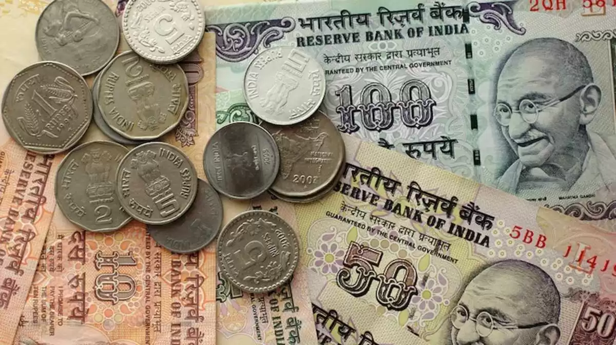 Follow these step to improve your personal loan eligibility