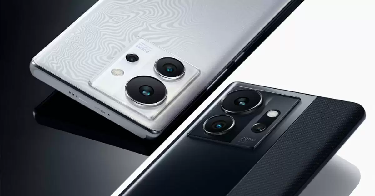 Huge Discount Deal on infinix zero ultra, buy Under 15000 rupees at Flipkart