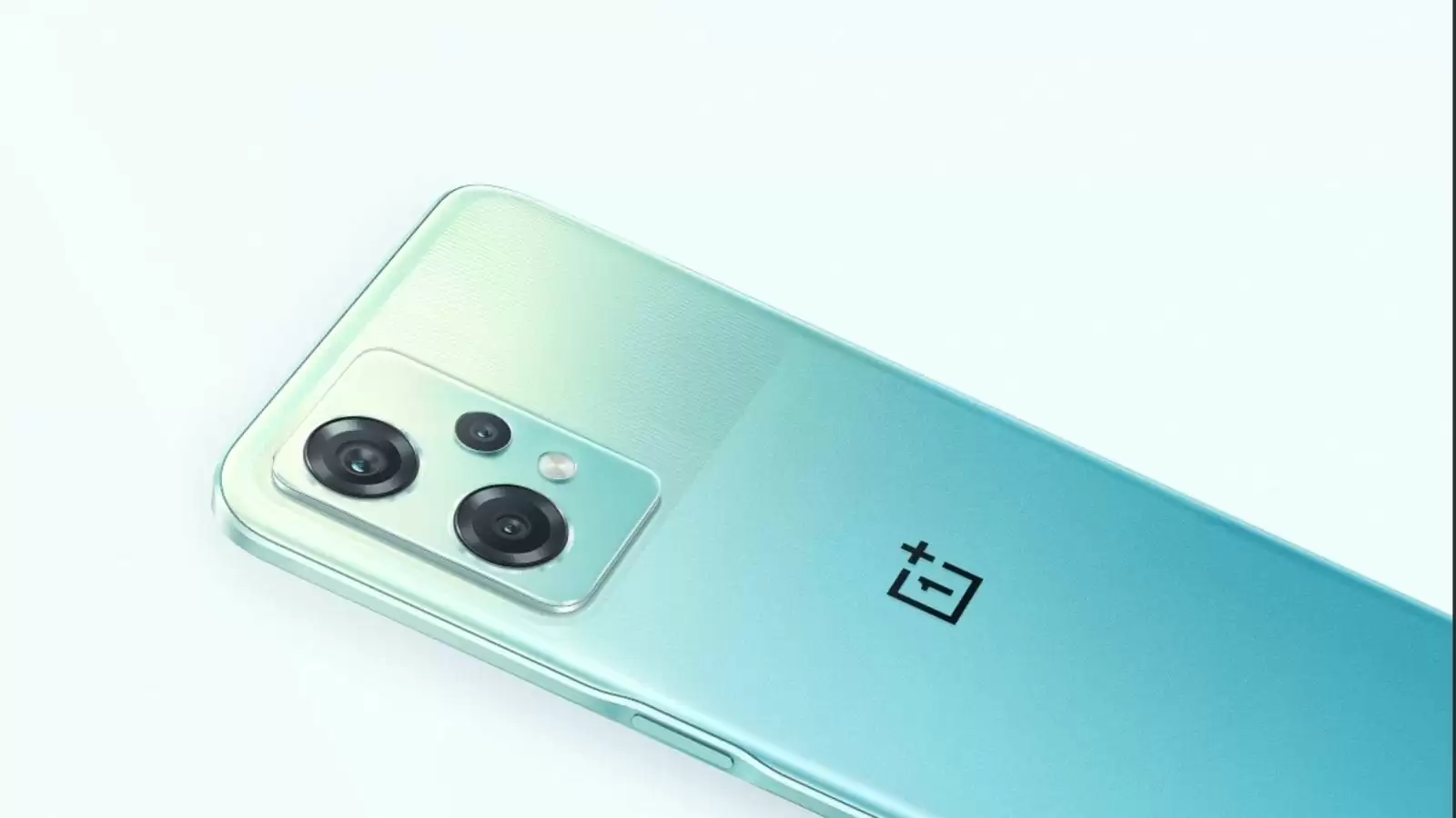 Huge Discount on OnePlus and Samsung Phone in Amazon Blockbuster Value Days sale Last Day