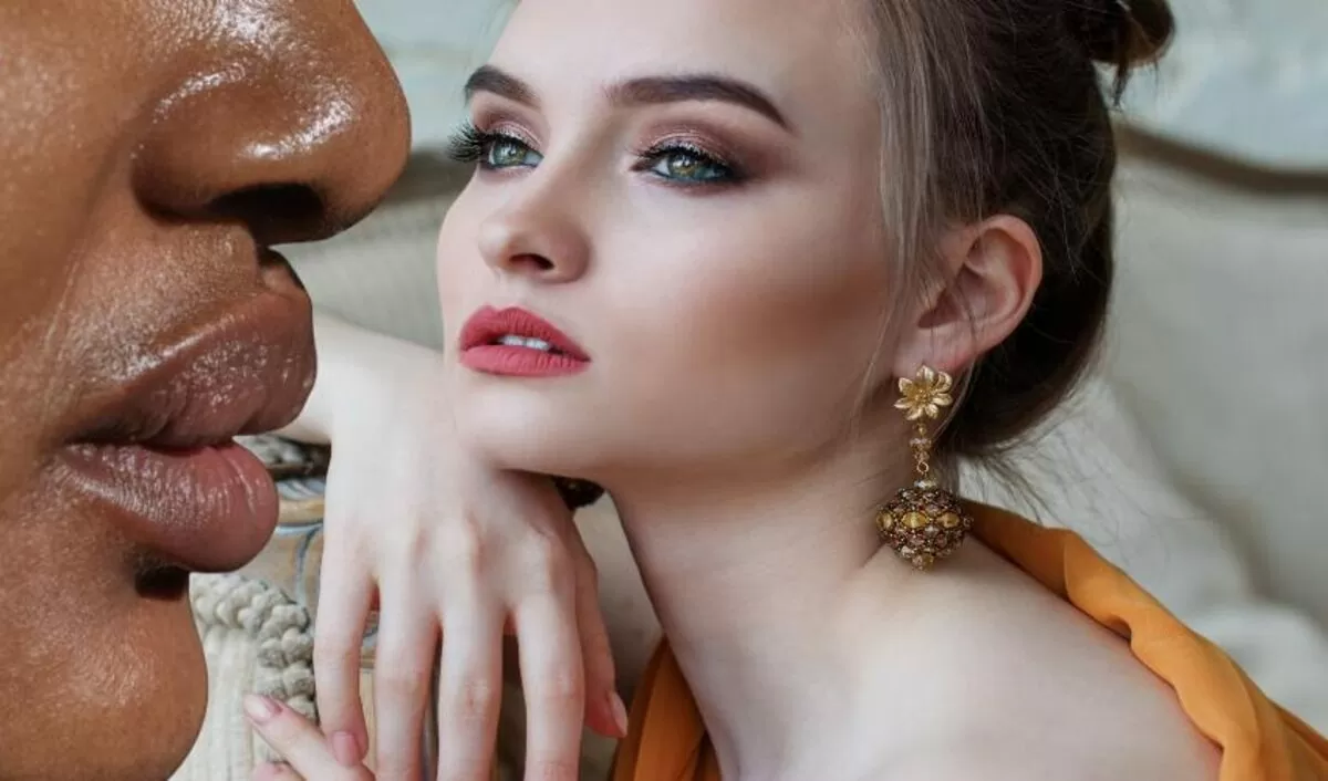 If You Are Suffering From Oily Skin Here Are Some Tips For You